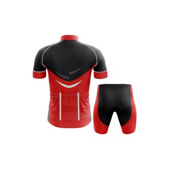 Professional Road cycling suit for Boy’s