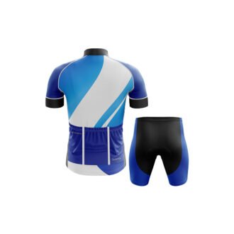 Professional cycling Dri fit wear