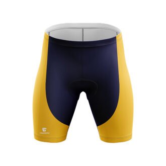 Women customized cycling short