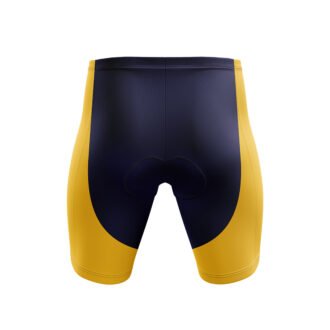 Women customized cycling short