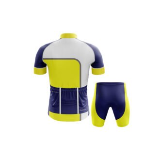 Professional Women Cycling dress