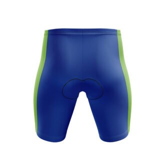 Rider Women shorts
