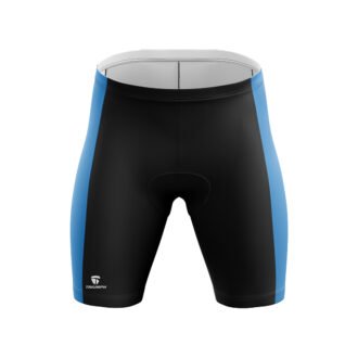 Men's Cycling Riding shorts