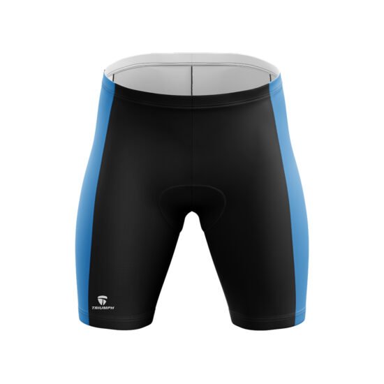Men's Cycling Riding shorts