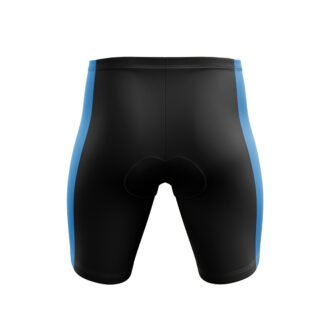 Men's Cycling Riding shorts