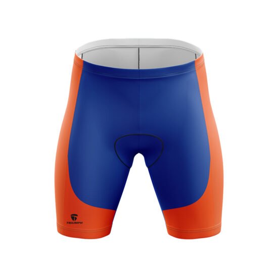 Men's Cycling Riding shorts