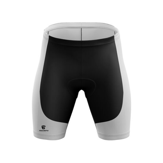 Unisex Cycling Short