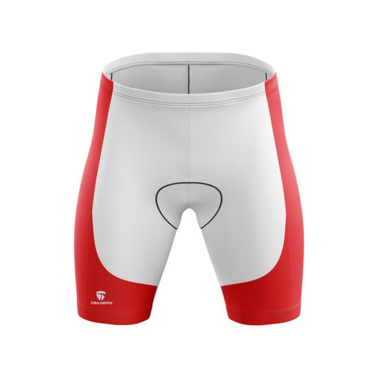 Women Cycling Shorts