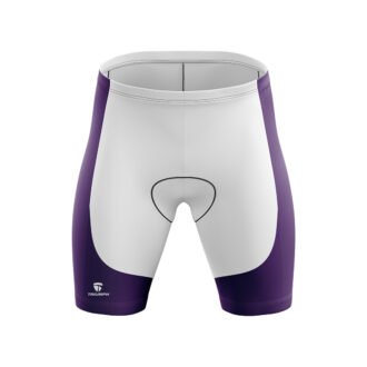 Customized Cycling Short