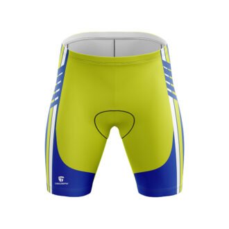 Rider Shorts for Men