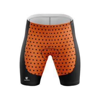 3D Padded Bicycle Bike Shorts