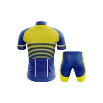 Rider Suits for Men