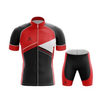 Women Cycling dress