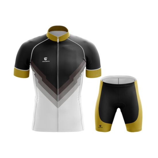 Unisex Bicycle Clothing