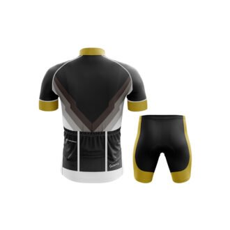 Unisex Bicycle Clothing