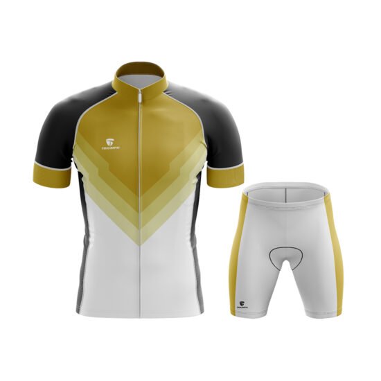 Mountain Bike Clothing for Men