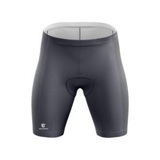 Men's Cycling short