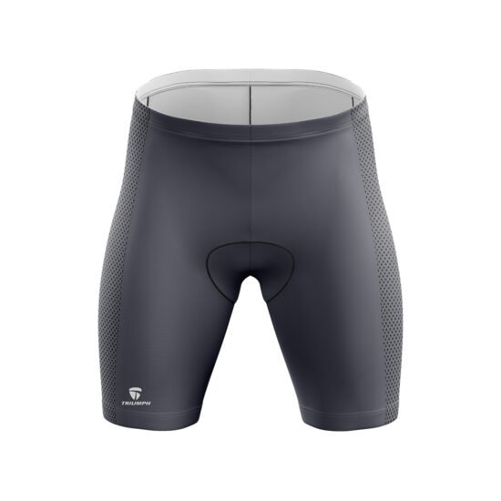 Men's Cycling short