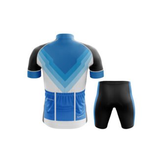 Bicycle Gear for men’s