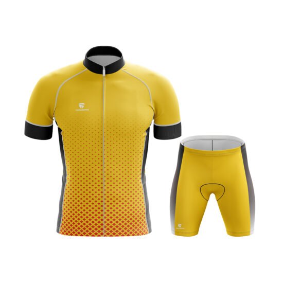 Boy's Cycling sportswear