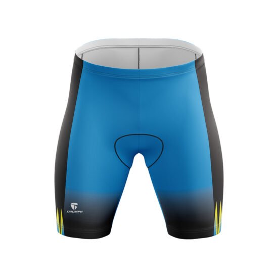 Cycling Shorts 3D Padded Bicycle Bike Shorts