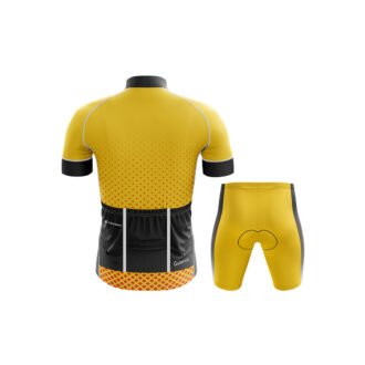 Boy’s Cycling sportswear