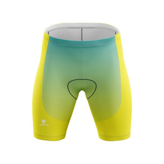 Men's Cycling Riding shorts