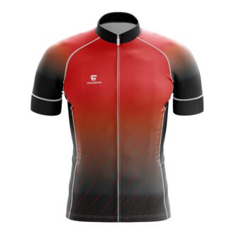 Cycling Jerseys