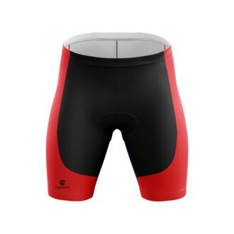 Cycling Shorts