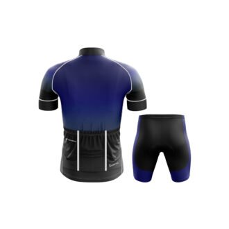 Road cycling suit for Boy’s