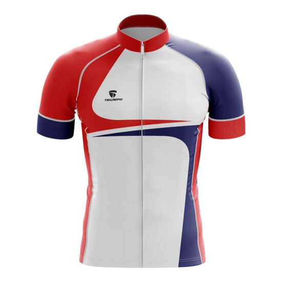 Professional Cycling Dress
