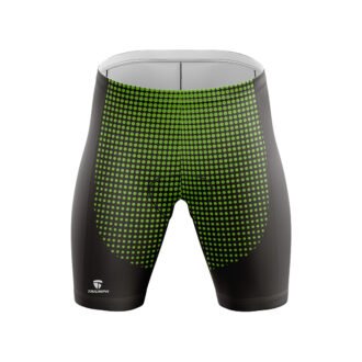 triumph cycling short
