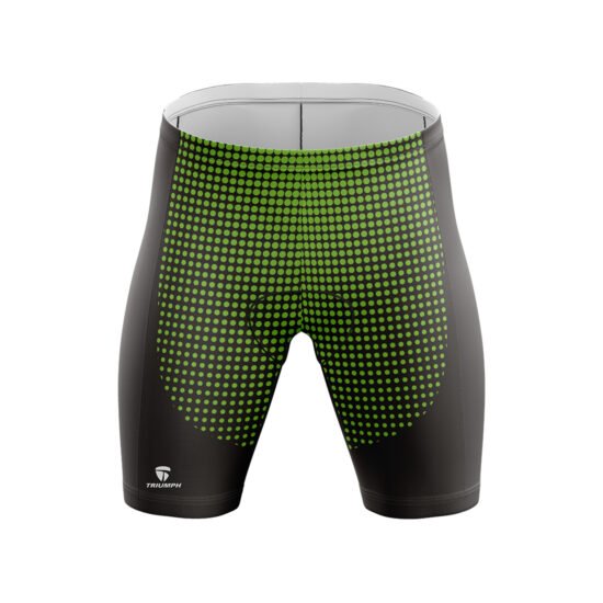 triumph cycling short