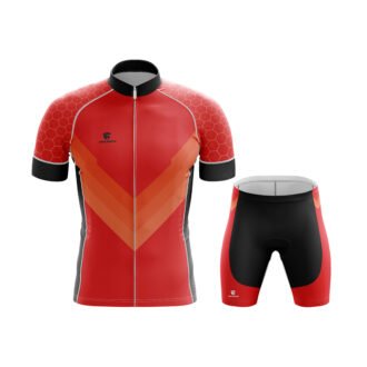 Sports Suits for Girl's