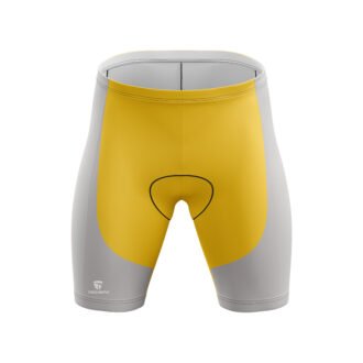 Rider Short for Men