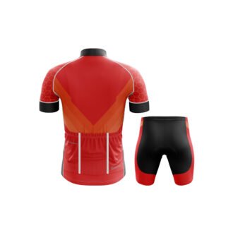 Sports Suits for Girl’s