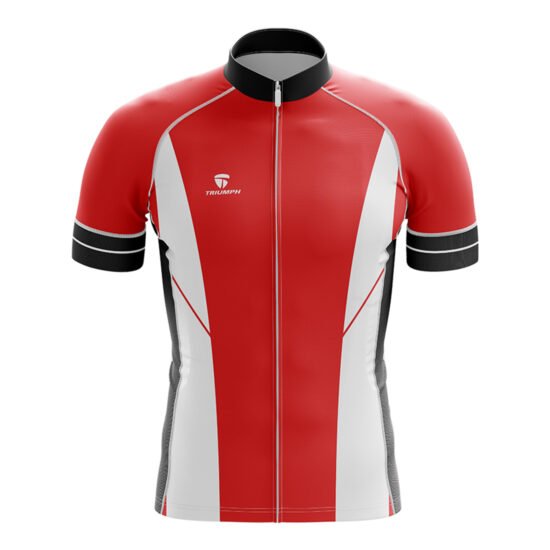 Professional Sublimated Exclusive cycling Jersey