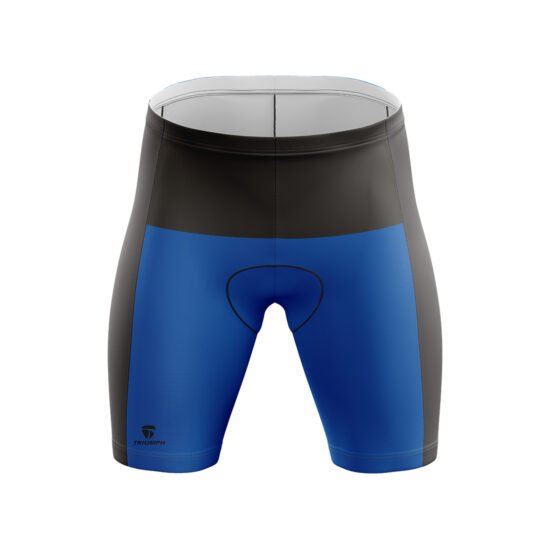 Bicycle Bike Short