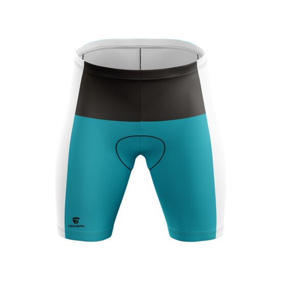 Men's Bib Short
