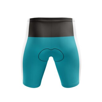 Men's Bib Short