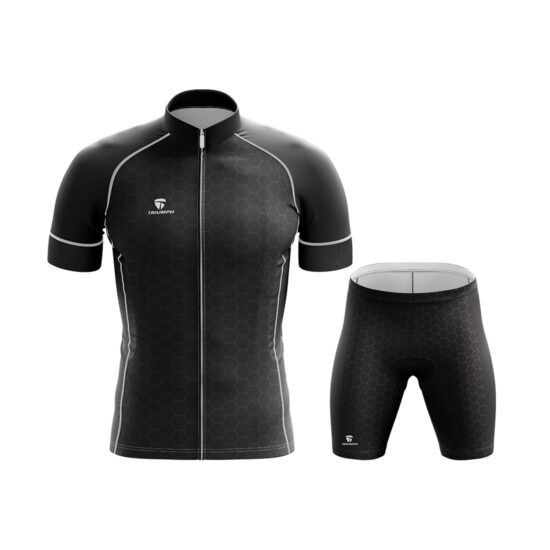 Women's Cycling Suit