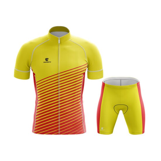 Mountain Bike Clothing for Girl