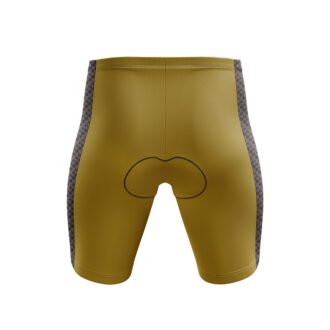 Mens Bib Shorts