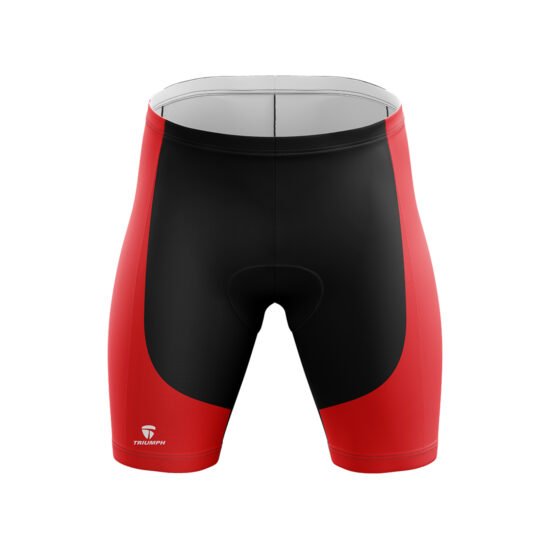 Sublimated Sport Short