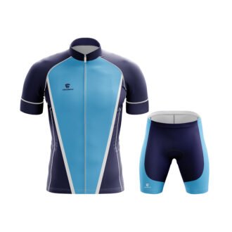 Exclusive Women's cycling clothing