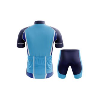 Exclusive Women’s cycling clothing