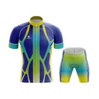 Children's cycling Apparel