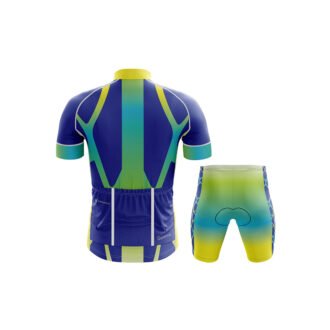 Children’s cycling Apparel