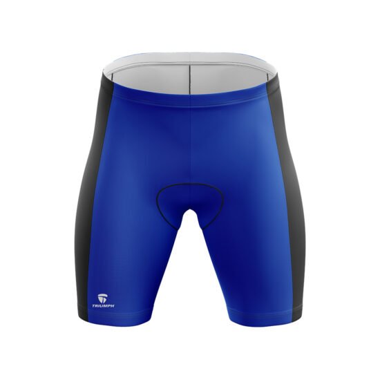 Compression Short For Adults
