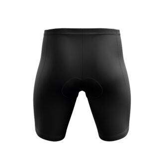 Triumph cycling short For Men